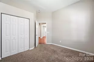 9326 Royal Highlands Ct, Charlotte, NC 28277 - Photo 22