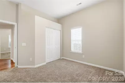 9326 Royal Highlands Court, Charlotte, NC 28277 - Photo 26