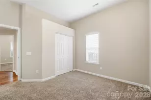 9326 Royal Highlands Ct, Charlotte, NC 28277 - Photo 26