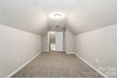 9326 Royal Highlands Court, Charlotte, NC 28277 - Photo 30