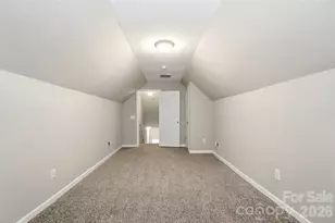 9326 Royal Highlands Ct, Charlotte, NC 28277 - Photo 30