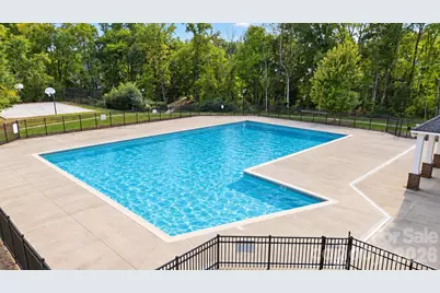 9326 Royal Highlands Court, Charlotte, NC 28277 - Photo 40