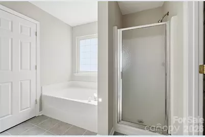 9326 Royal Highlands Court, Charlotte, NC 28277 - Photo 20