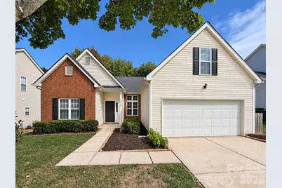 9326 Royal Highlands Court, Charlotte, NC 28277 - Photo 1