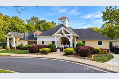 9326 Royal Highlands Court, Charlotte, NC 28277 - Photo 38