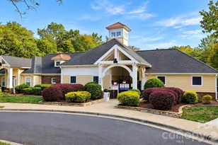 9326 Royal Highlands Ct, Charlotte, NC 28277 - Photo 38