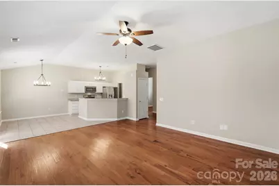 9326 Royal Highlands Court, Charlotte, NC 28277 - Photo 6
