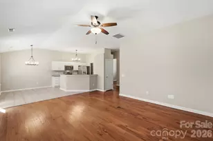 9326 Royal Highlands Ct, Charlotte, NC 28277 - Photo 6