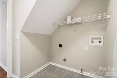 9326 Royal Highlands Court, Charlotte, NC 28277 - Photo 28