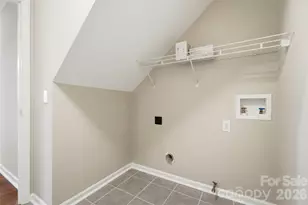 9326 Royal Highlands Ct, Charlotte, NC 28277 - Photo 28