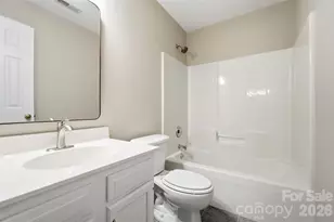 9326 Royal Highlands Ct, Charlotte, NC 28277 - Photo 24