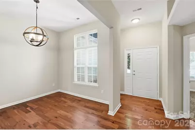 9326 Royal Highlands Court, Charlotte, NC 28277 - Photo 14