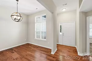 9326 Royal Highlands Ct, Charlotte, NC 28277 - Photo 14