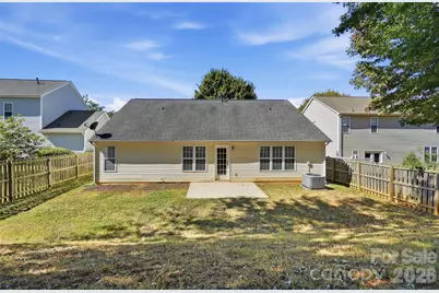 9326 Royal Highlands Court, Charlotte, NC 28277 - Photo 36