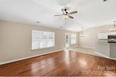 9326 Royal Highlands Court, Charlotte, NC 28277 - Photo 4