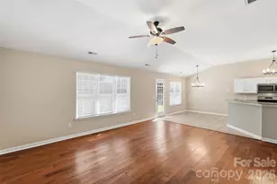 9326 Royal Highlands Ct, Charlotte, NC 28277 - Photo 4