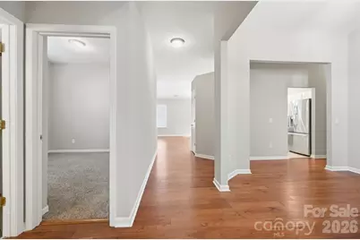9326 Royal Highlands Court, Charlotte, NC 28277 - Photo 2
