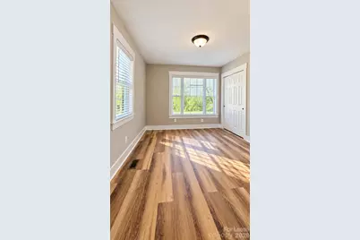 2410 Wallace None, Midland, NC 28107 - Photo 10