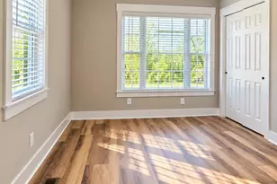 2410 Wallace Rd, Midland, NC 28107 - Photo 10