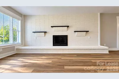 2410 Wallace None, Midland, NC 28107 - Photo 6