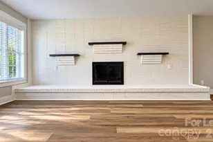 2410 Wallace Rd, Midland, NC 28107 - Photo 6