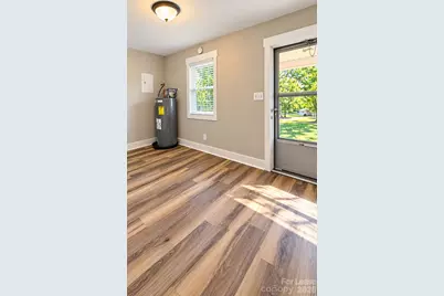 2410 Wallace None, Midland, NC 28107 - Photo 14
