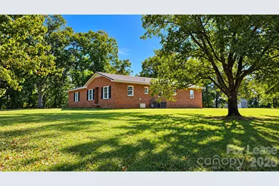 2410 Wallace None, Midland, NC 28107 - Photo 4