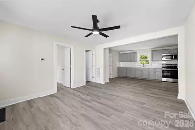 105 Dogwood Street, Locust, NC 28097 - Photo 4