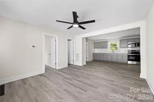 105 Dogwood St, Locust, NC 28097 - Photo 4