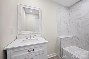 105 Dogwood St, Locust, NC 28097 - Photo 6