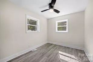 105 Dogwood St, Locust, NC 28097 - Photo 18