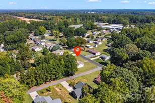 105 Dogwood St, Locust, NC 28097 - Photo 12