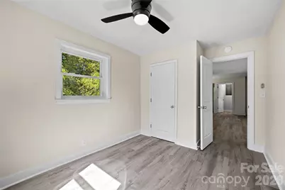 105 Dogwood Street, Locust, NC 28097 - Photo 16