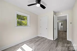 105 Dogwood St, Locust, NC 28097 - Photo 16