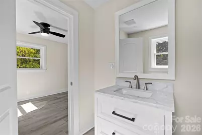 105 Dogwood Street, Locust, NC 28097 - Photo 10