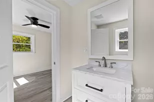 105 Dogwood St, Locust, NC 28097 - Photo 10