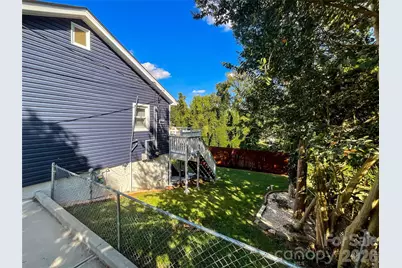 1313 Haywood Avenue, Kannapolis, NC 28081 - Photo 36