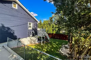 1313 Haywood Ave, Kannapolis, NC 28081 - Photo 36