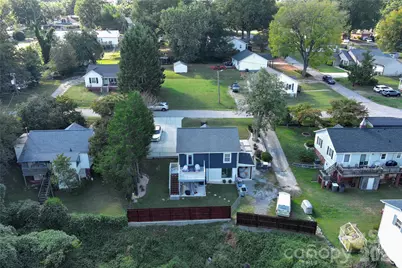 1313 Haywood Avenue, Kannapolis, NC 28081 - Photo 44