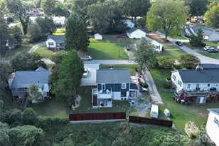 1313 Haywood Ave, Kannapolis, NC 28081 - Photo 44