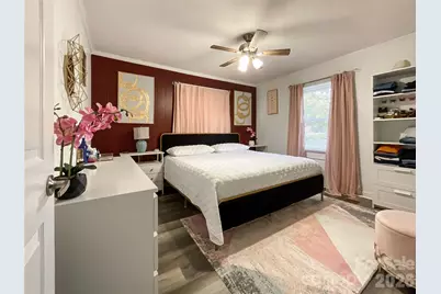 1313 Haywood Avenue, Kannapolis, NC 28081 - Photo 18