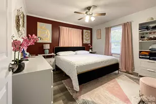 1313 Haywood Ave, Kannapolis, NC 28081 - Photo 18