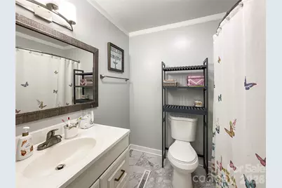 1313 Haywood Avenue, Kannapolis, NC 28081 - Photo 16