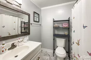 1313 Haywood Ave, Kannapolis, NC 28081 - Photo 16