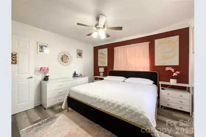 1313 Haywood Avenue, Kannapolis, NC 28081 - Photo 20