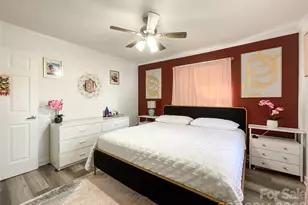 1313 Haywood Ave, Kannapolis, NC 28081 - Photo 20