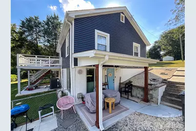 1313 Haywood Avenue, Kannapolis, NC 28081 - Photo 38