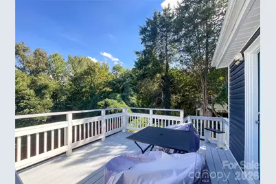 1313 Haywood Avenue, Kannapolis, NC 28081 - Photo 32