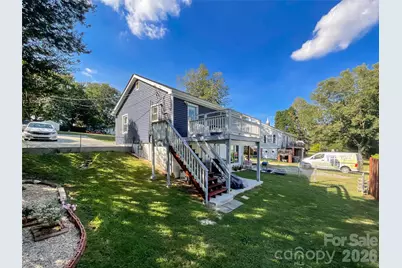 1313 Haywood Avenue, Kannapolis, NC 28081 - Photo 40