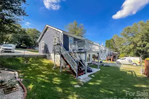 1313 Haywood Ave, Kannapolis, NC 28081 - Photo 40